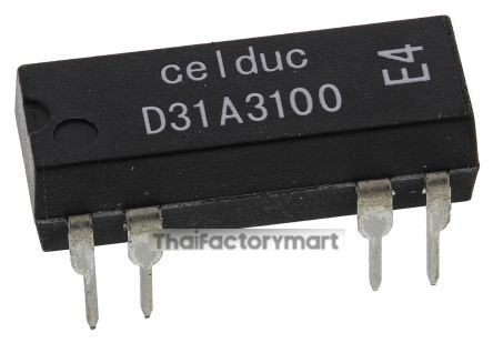 D31A3100