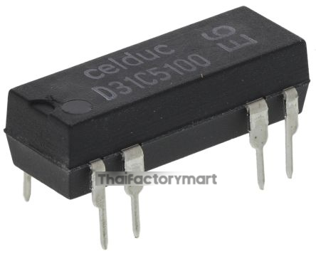 D31C5100