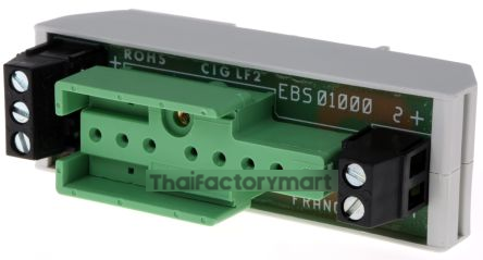 EBS01000