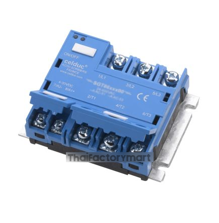 SGT8678500