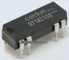 D71A5100
