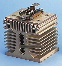 WF115100