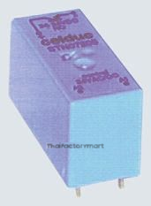 STA07220