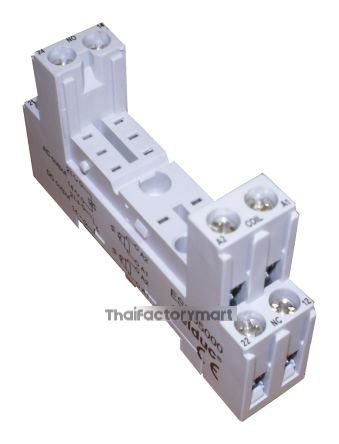ESD05000