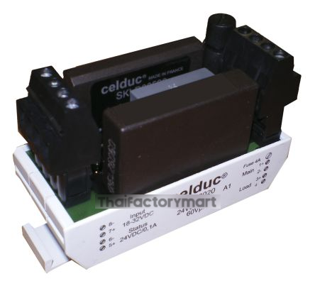 XKLD31006