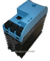 Celduc Solid State Relay, Zero Cross, Panel Mount