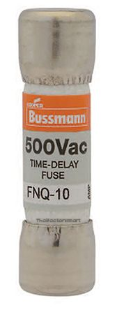 FNQ-10