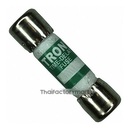 FNQ-R-30