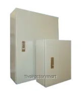 DA-06 : Compact Enclosures DA รูปที่ 2