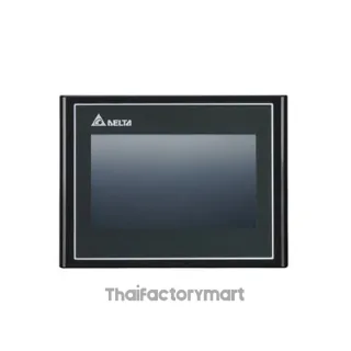 HMI,4.3Inches TFT LCD,65K Color,480 x 272 Pixels