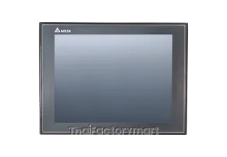 Delta Touch Screen Model DOP-115WX 15-inch Advanced