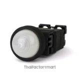 DR22DOL-E3W : Fuji Electric photo 1