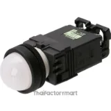 DR22DOL-E3W : Fuji Electric photo 2