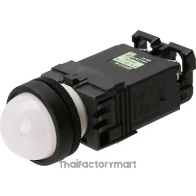 DR22DOL-E3W : Fuji Electric photo 2