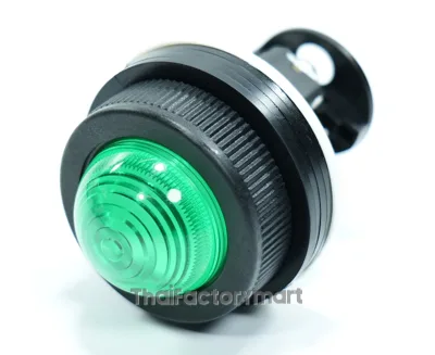 Pilot lights : DR30D0L-E3G รูปที่ 2