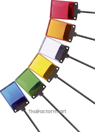 DELTA DRP024V060W1A สินค้าอุตสาหกรรม