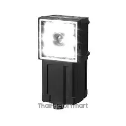 DELTA DRP024V060W1A สินค้าอุตสาหกรรม รูปที่ 2