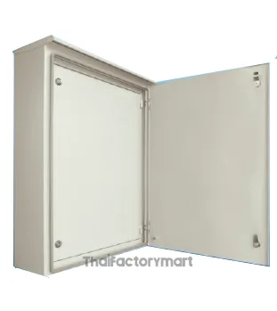 DSS-20 : Compact Enclosures DSS