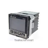 Temperature Controller,Voltage Pulse Output 12VDC รูปที่ 1