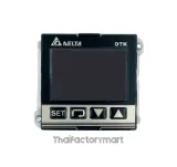Temperature Controller,Voltage Pulse Output 12VDC รูปที่ 2