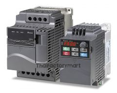 VFD004E21A