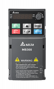 VFD2A8MS21ANSAA