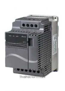 Inverter 1HP, 1PH 115V, 4.2A