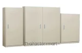 Steel Enclosure 700Wx900Hx350D photo 2