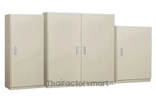 EXM-DRA16RT : Ex Module (16 Points Relay Output)