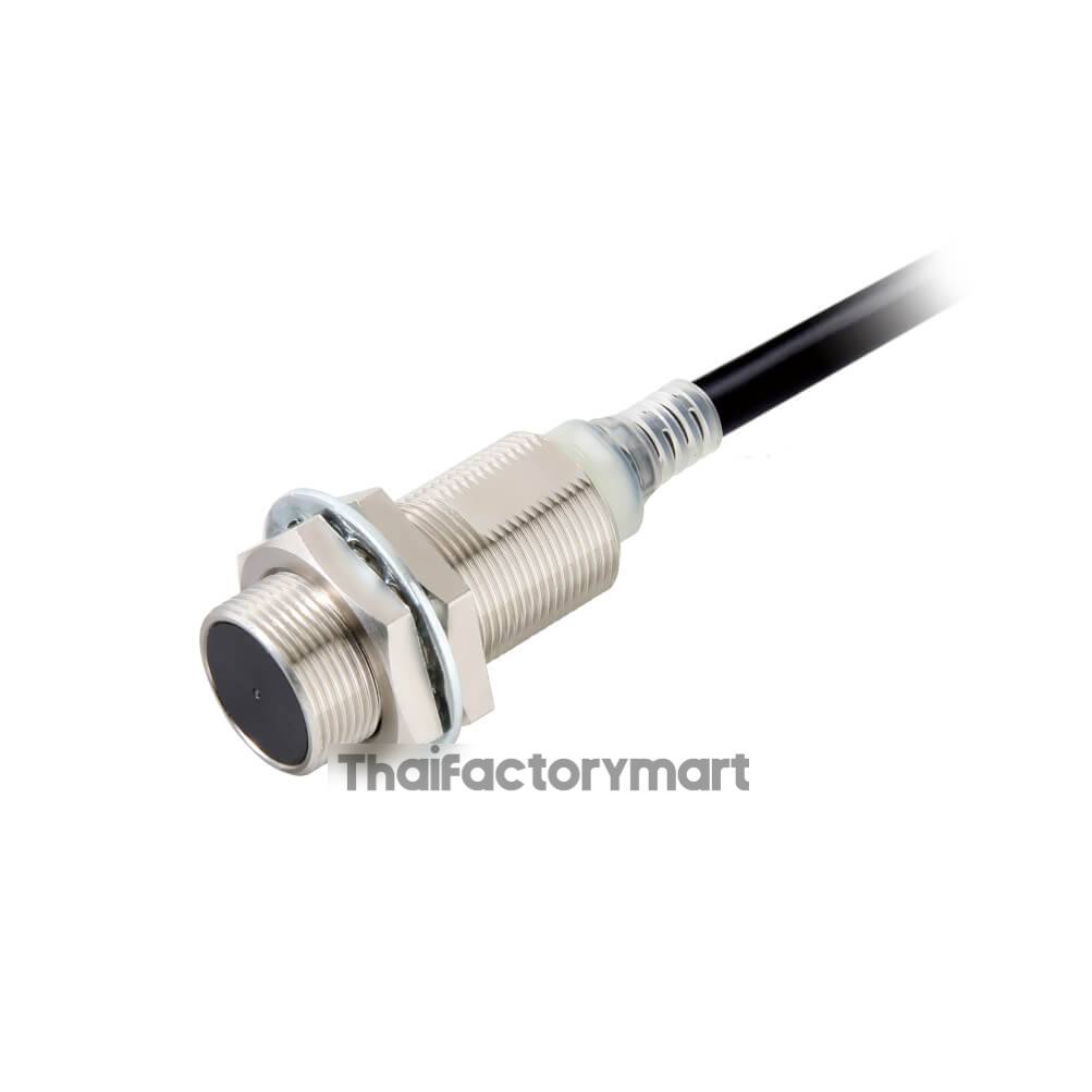E2E-X5C118 2M