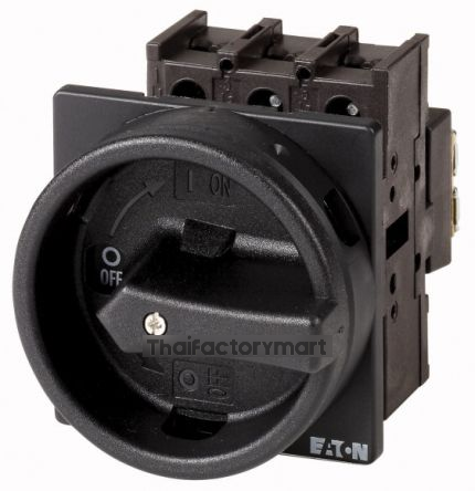 P1-25/EA/SVB-SW/HI11