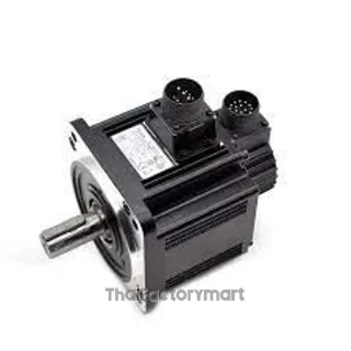 Delta ECM-B3M-E21310SS1 Servo Motor
