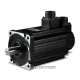 ECMA-E21315RS : Servo, Series ASDA-B13 รูปที่ 1