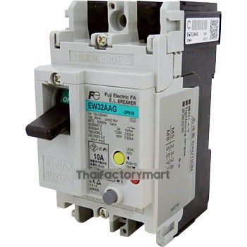 EW32AAG-2P020BK