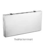 EXST-10LED/D 1800, ป้ายไฟทางออกฉุกเฉินกันน้ำกันฝุ่น มาตรฐาน IP66 รุ่น EXST-IP66 รูปที่ 2