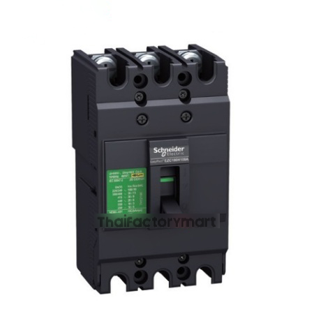 EZC100H3080