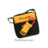 FLUKE I410, 400A AC/DC Current Clamp for Digital MultimetersMaximum Conductor Size 1x30mm or 2x25mm Dia. รูปที่ 2