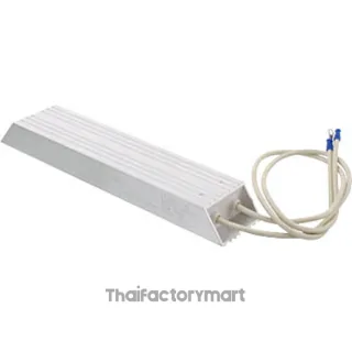 FR-ABR-H15K , BRAKE RESISTOR MITSUBISHI