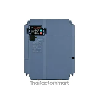 FRN0012E2S-4GB : Inverter 3.7kW 5HP 400V 3Phase