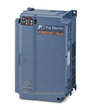 FRN0069E2S-2GB : Inverter 15kW 20HP 200V 3Phase