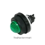 Pilot lights : DR30D0L-E3G รูปที่ 1