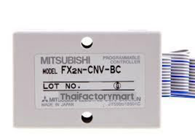 FX2N-CNV-BC