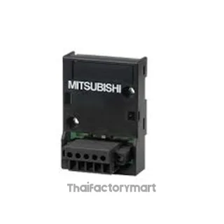 FX3G-485-BD, Function expansion board for RS-485 communication