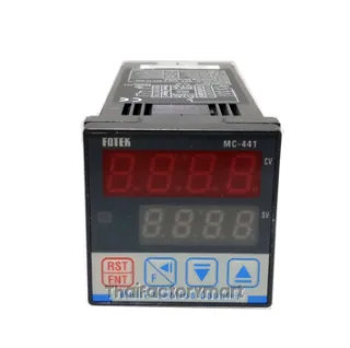 DIGITAL COUNTER รุ่น MC SERIES