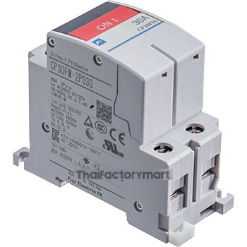 CP30FI-2P0P1