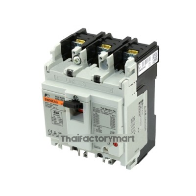 BW50EAG-3P005