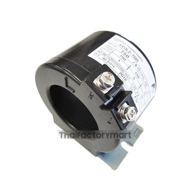 CC3L1-0601 60/1A 5VA