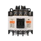 SC-5-1 AC48 : Fuji Electric รูปที่ 1