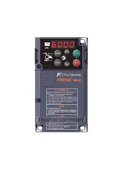 FRN0001E2S-7GB