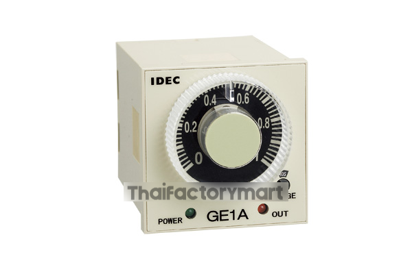 GE1A-C30HA100
